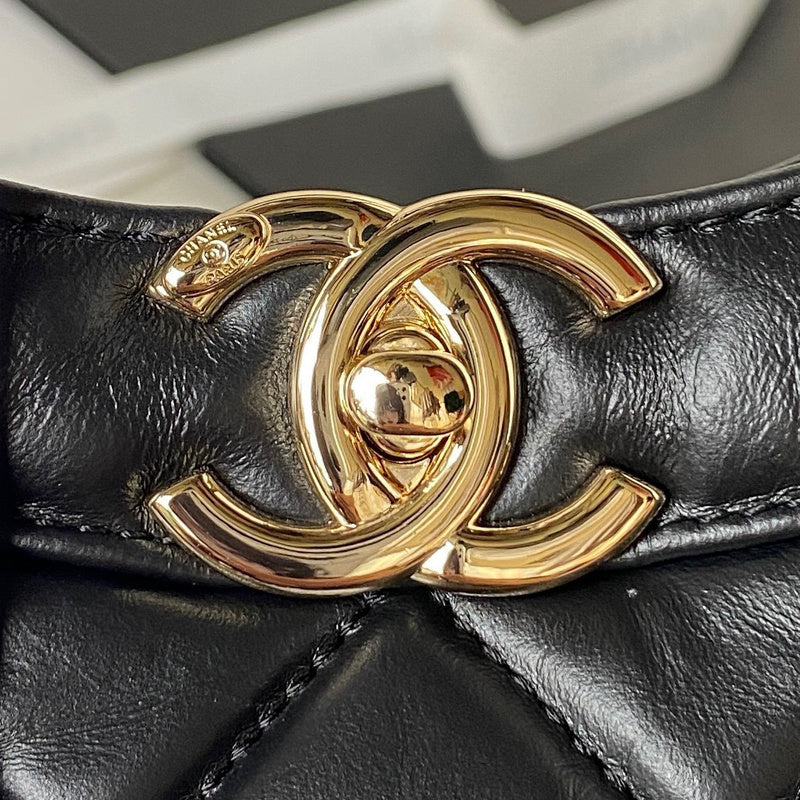 aura-bags - Chanel Bags - 7532