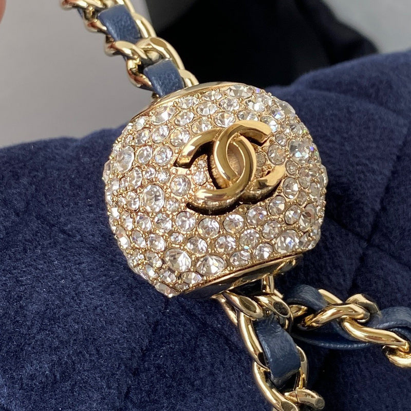 aura-bags - Chanel Bags - 7659