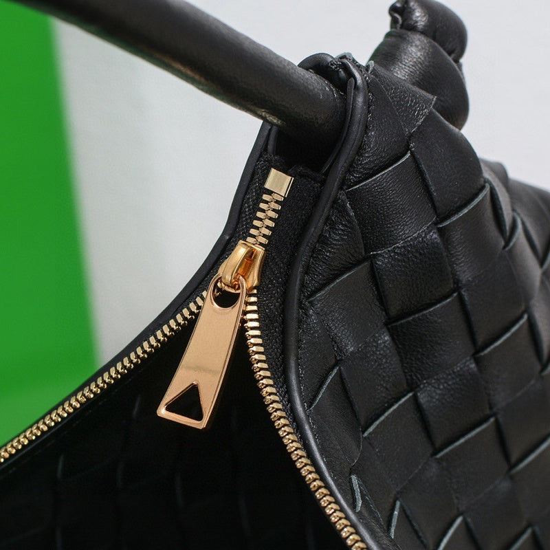 Aura Bags - BV Bags - 1371