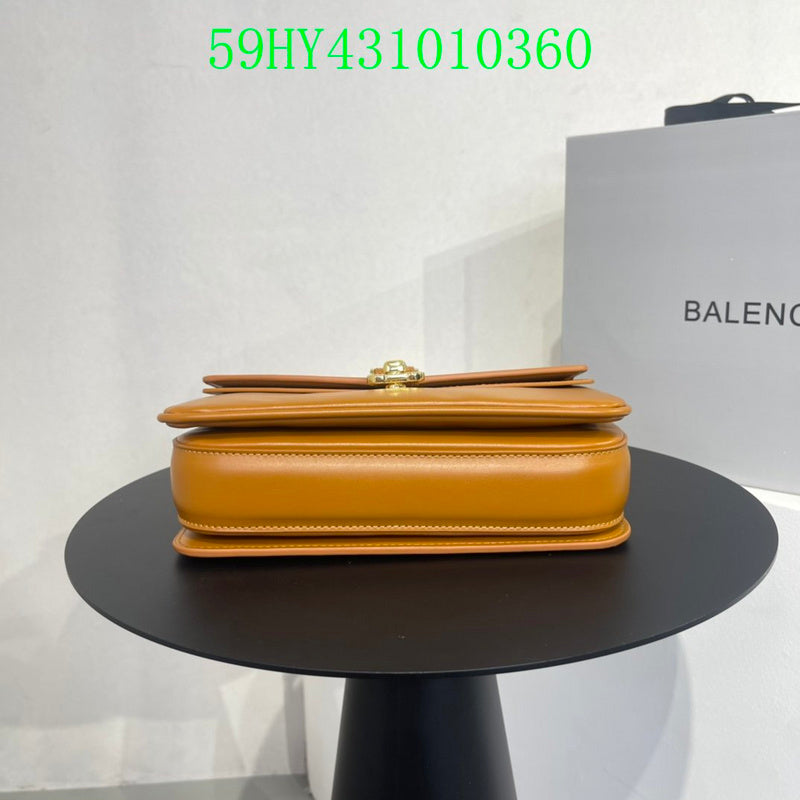 Aura Bags - BGA Bags - 2033