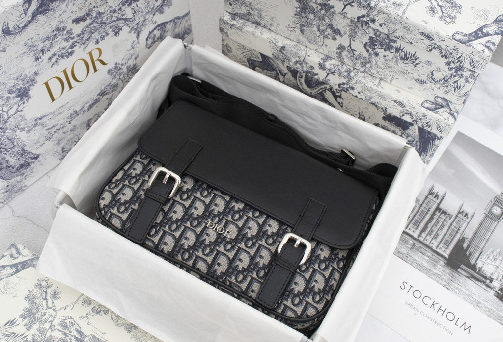 Designer Handbags dior 095