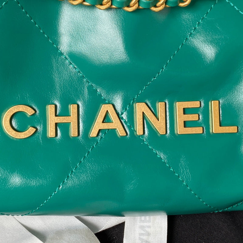 aura-bags - Chanel Bags - 7546