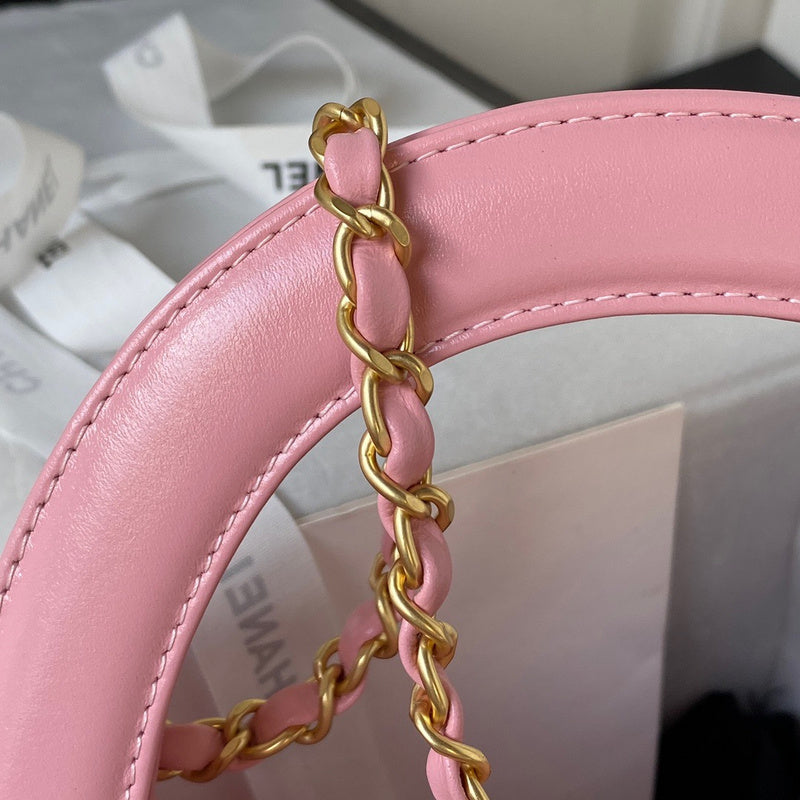 aura-bags - Chanel Bags - 7512