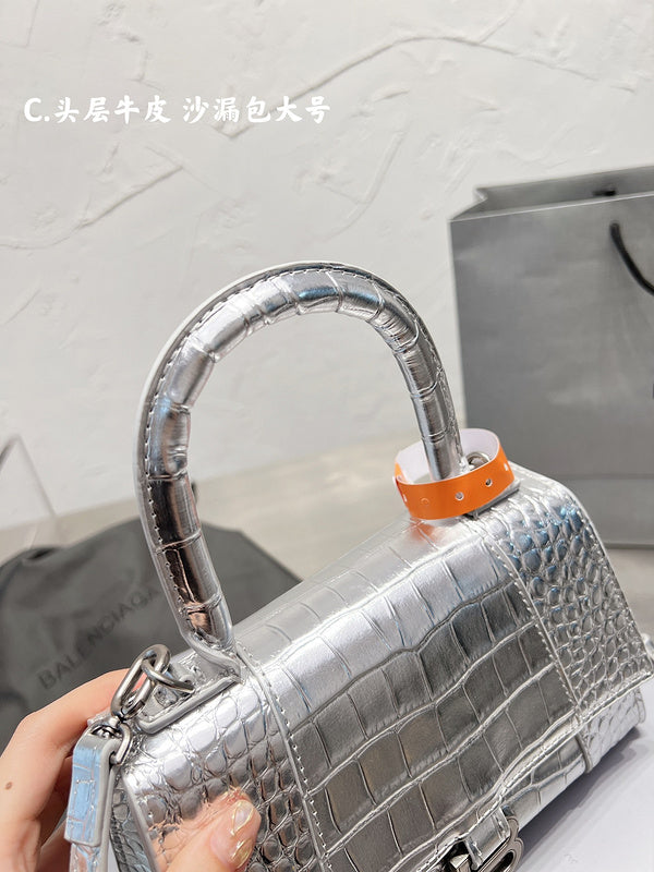 Aura Bags - BGA Bags - 1359