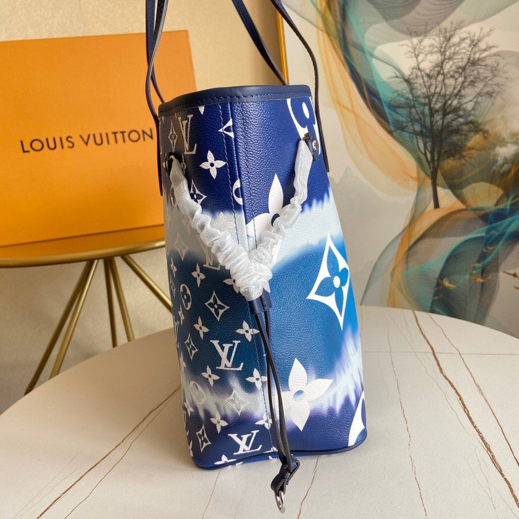 Designer Handbags louis vuitton 165