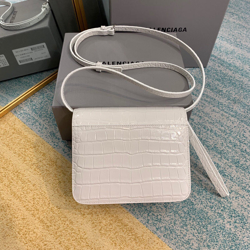 Aura Bags - BGA Bags - 851
