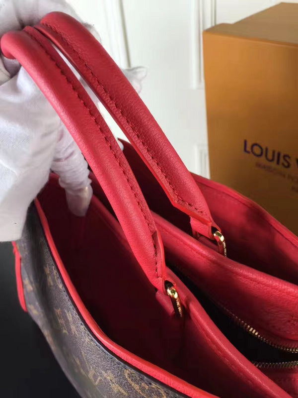 Louis Vuitton Luxury Bags 2070