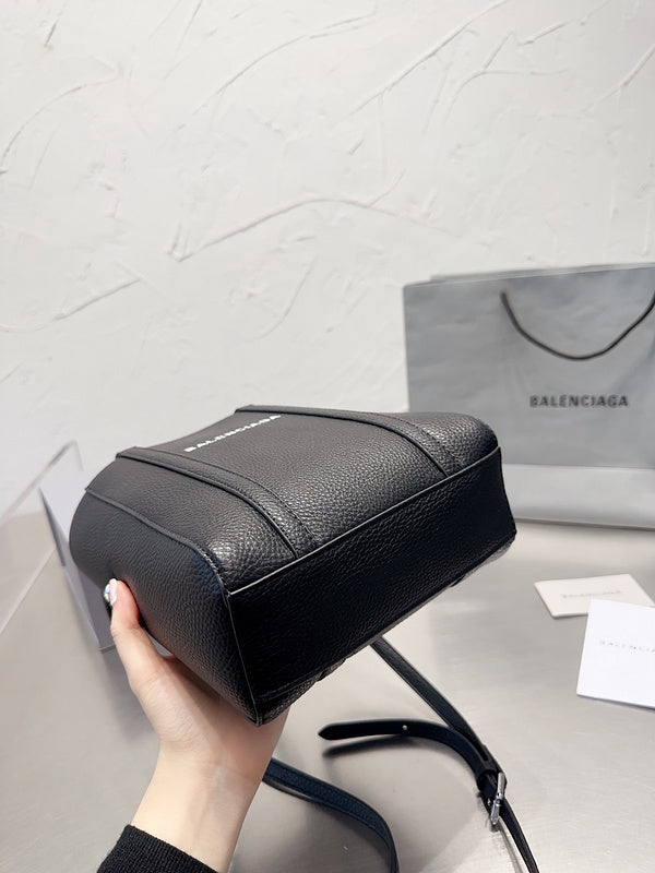Aura Bags - BGA Bags - 1596