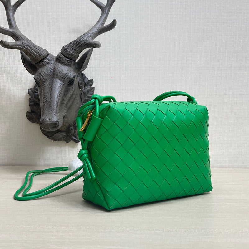 Aura Bags - BV Bags - 970