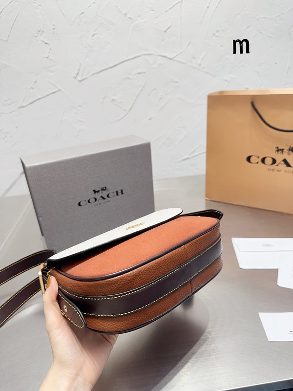 Aura Bags - CCH Bags - 271