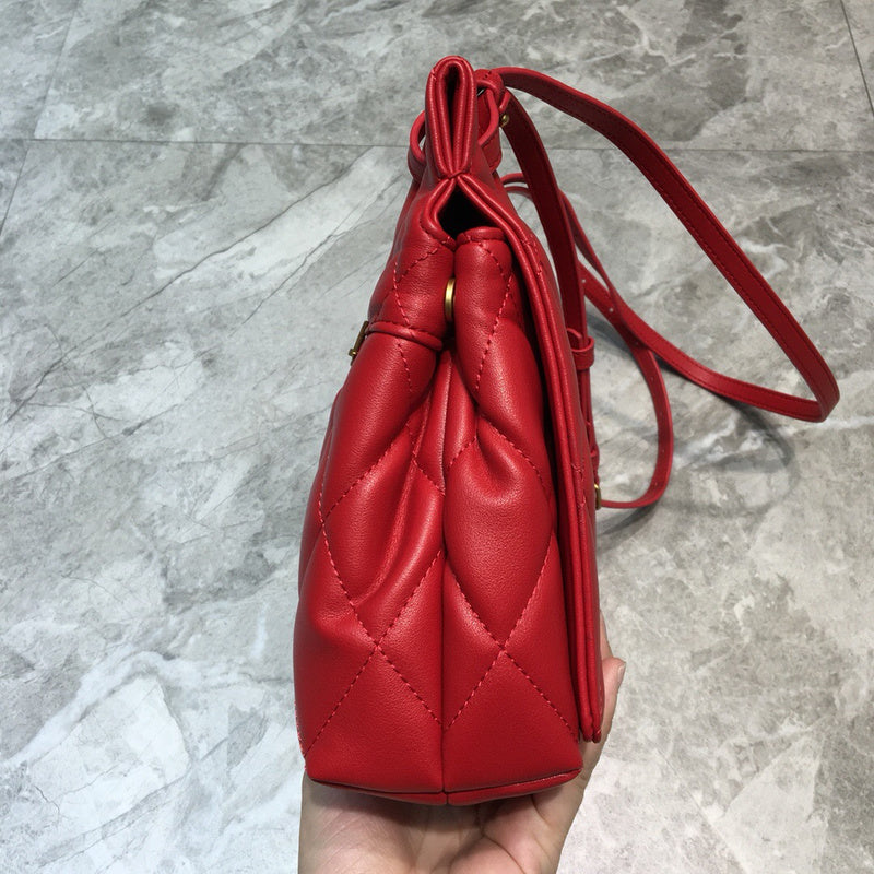 Aura Bags - BGA Bags - 994