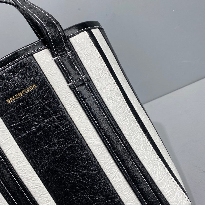 Aura Bags - BGA Bags - 056