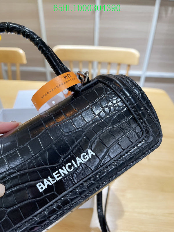 Aura Bags - BGA Bags - 2366