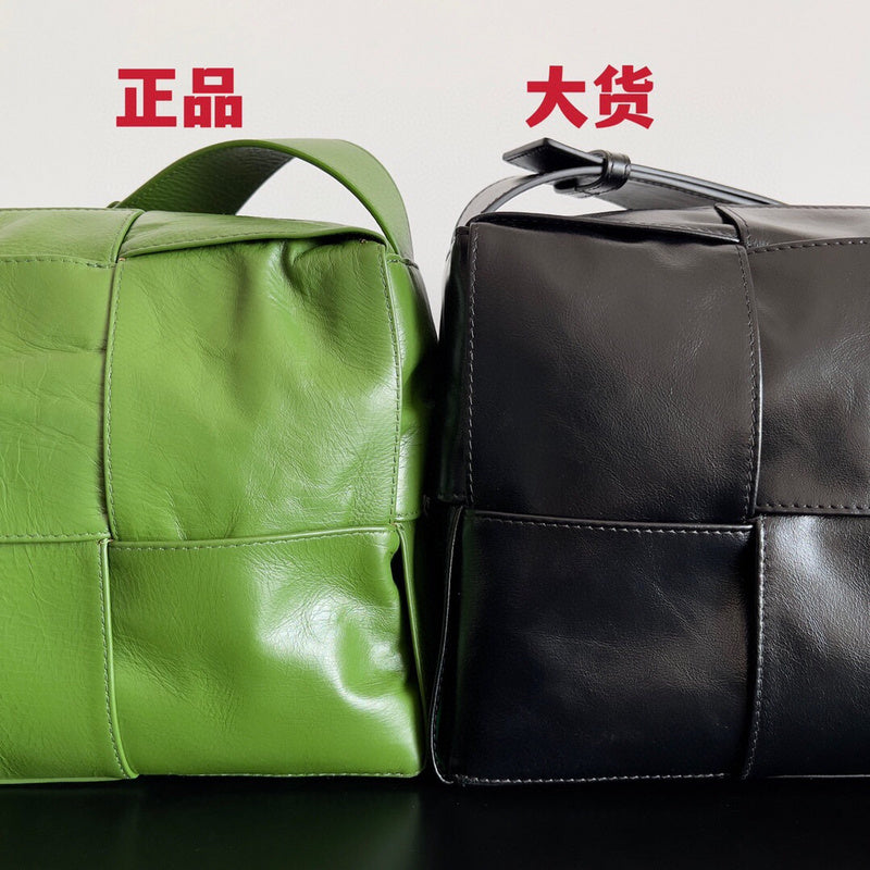 Aura Bags - BV Bags - 342