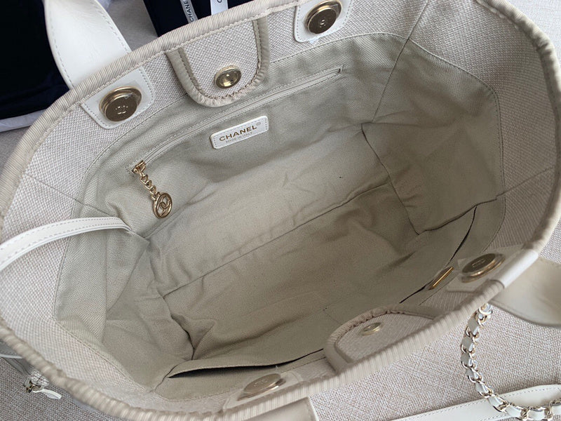 aura-bags - Chanel Bags - 2824