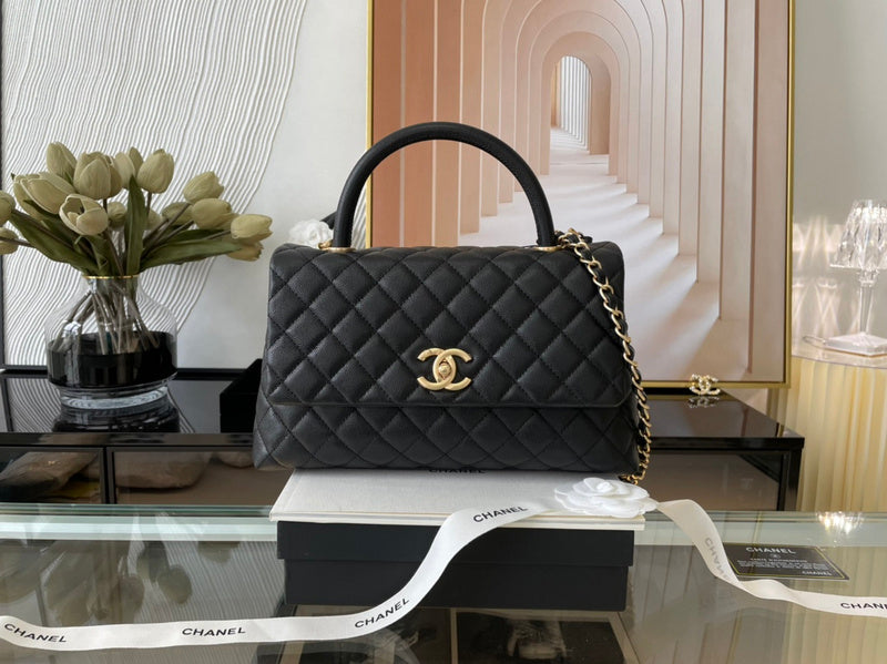Chanel Bags - BG Bags - 1800