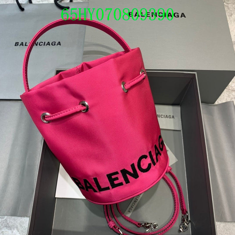 Aura Bags - BGA Bags - 2442