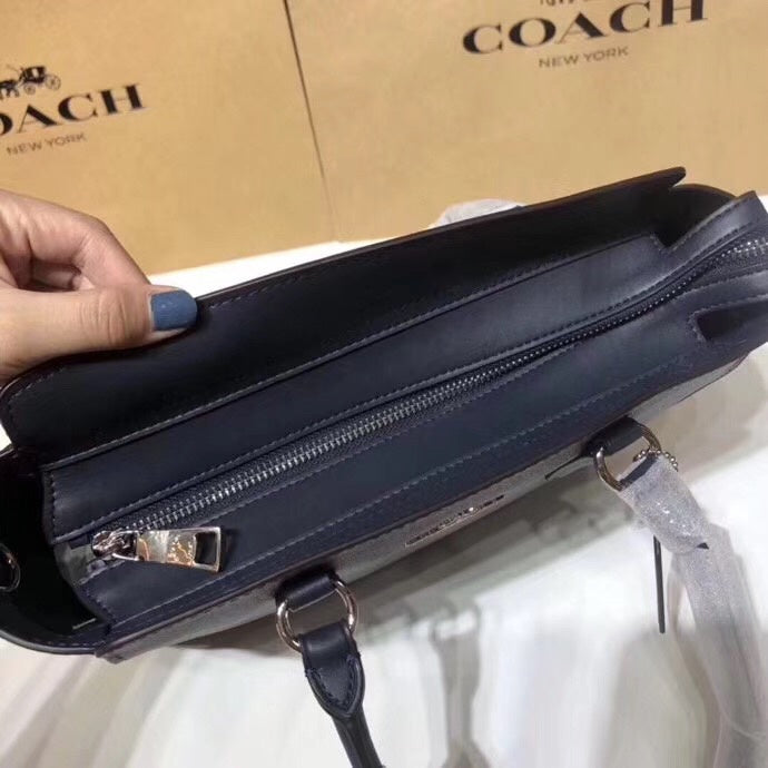 Aura Bags - CCH Bags - 479