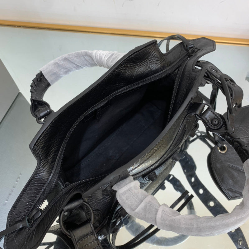 Aura Bags - BGA Bags - 093