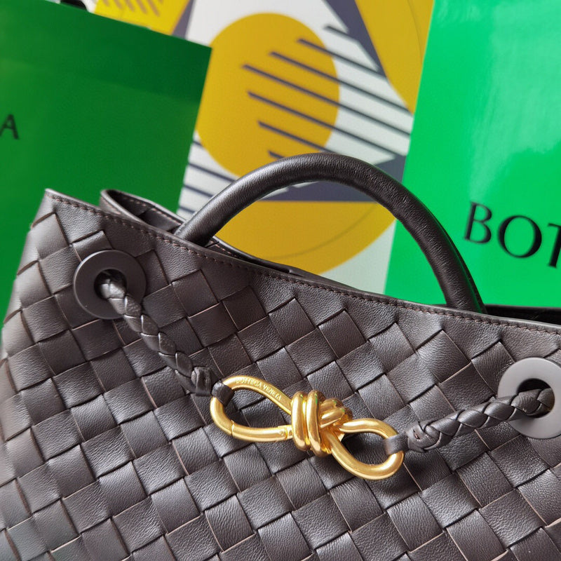 Aura Bags - BV Bags - 194