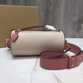 Aura Bags - BBR Bags - 1448