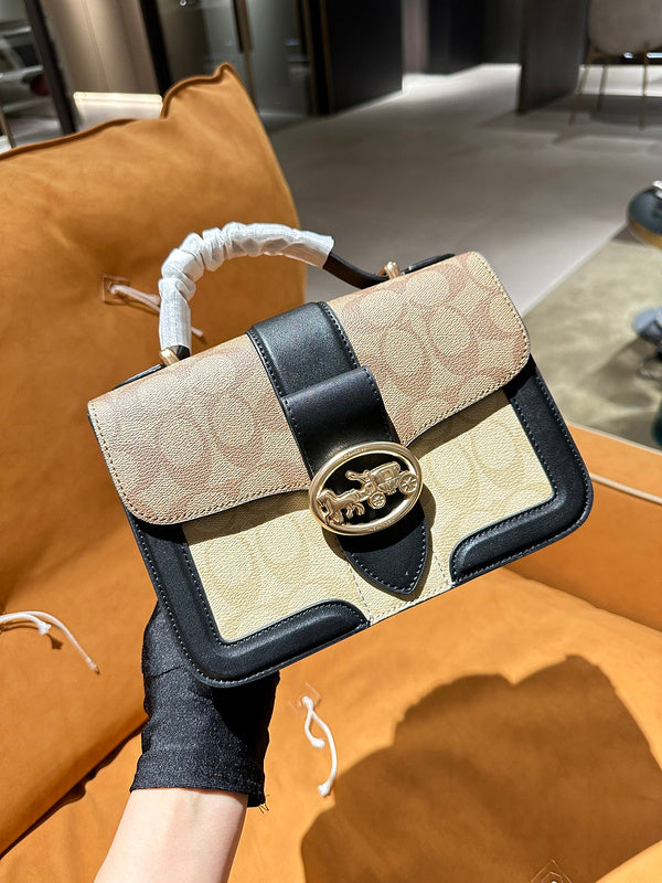 Aura Bags - CCH Bags - 230