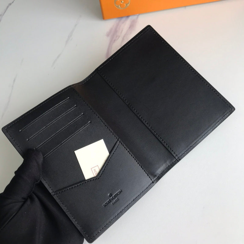 Louis Vuitton Luxury Bags 2787