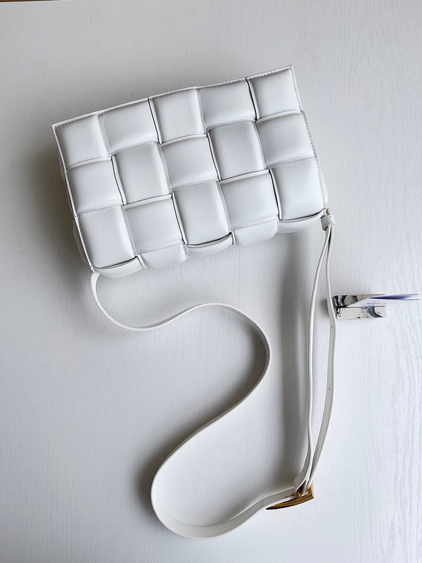 Aura Bags - BV Bags - 426