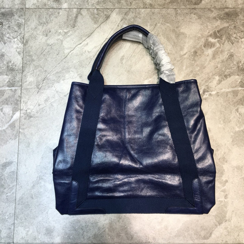 Aura Bags - BGA Bags - 983