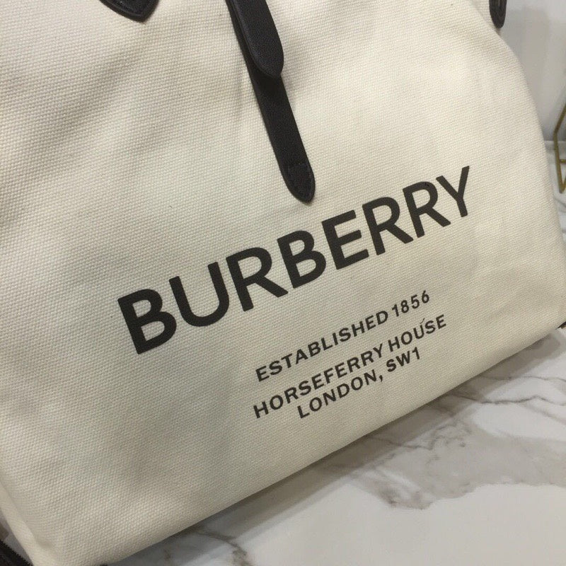 Aura Bags - BBR Bags - 1598