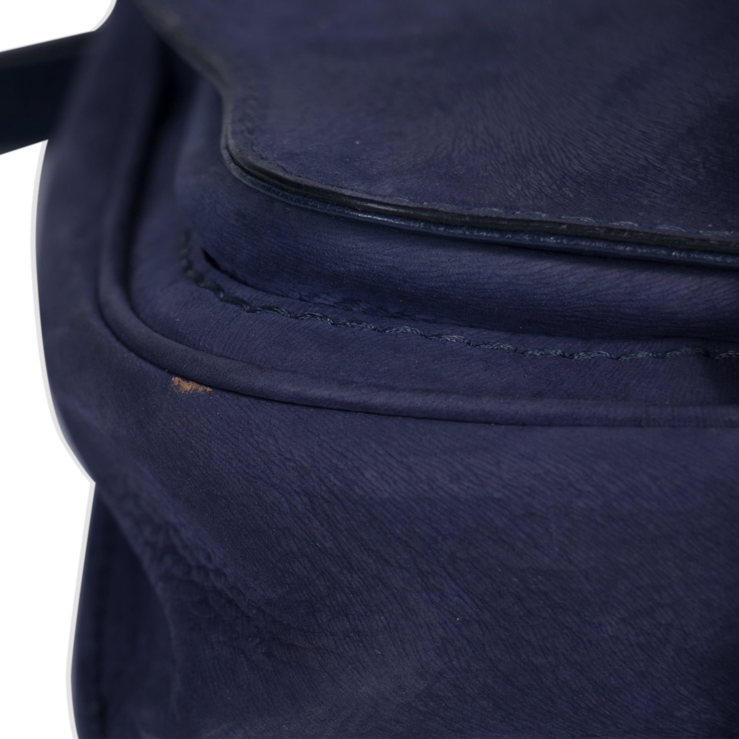 Fendi F3 Secret Code Bag