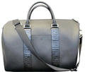 Fendi Shoulder Leather Satchel Weekend/Travel Bag