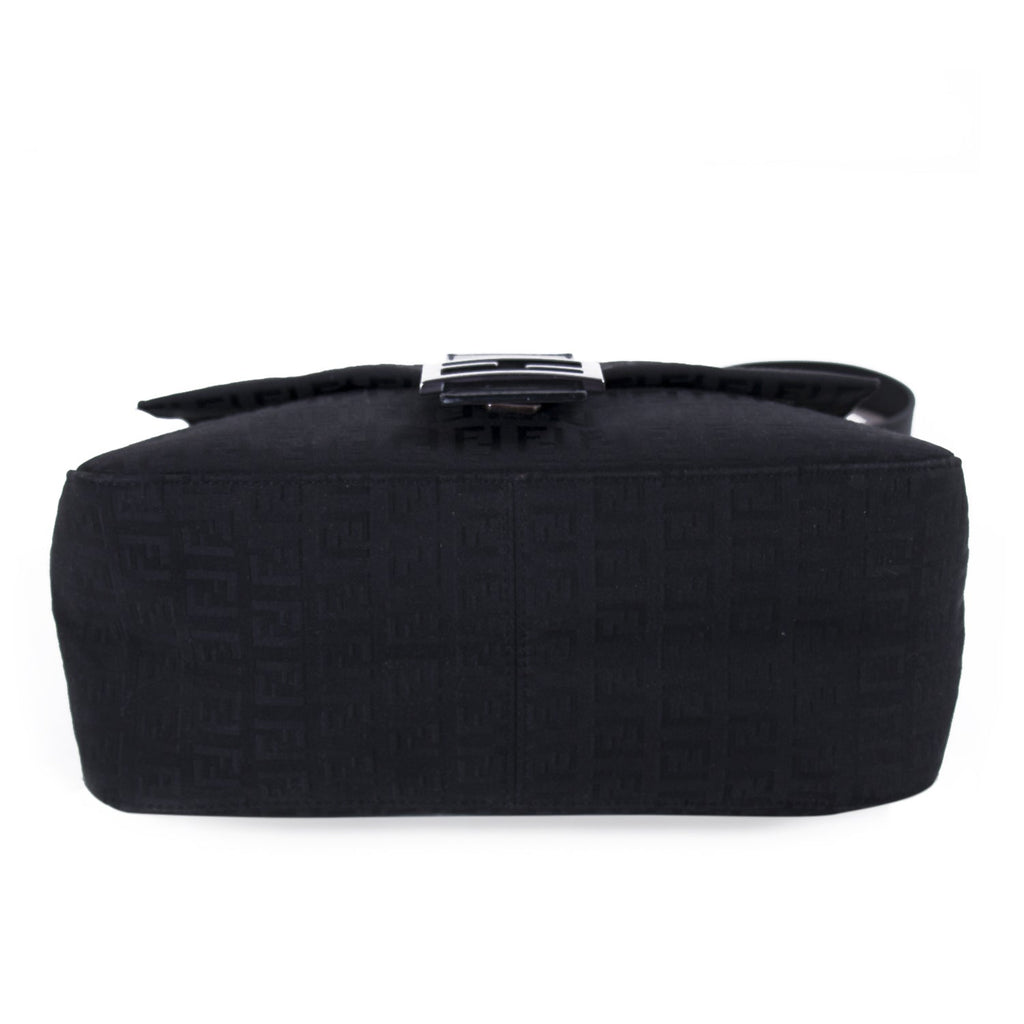 Fendi Forever Mama Large Handle Bag