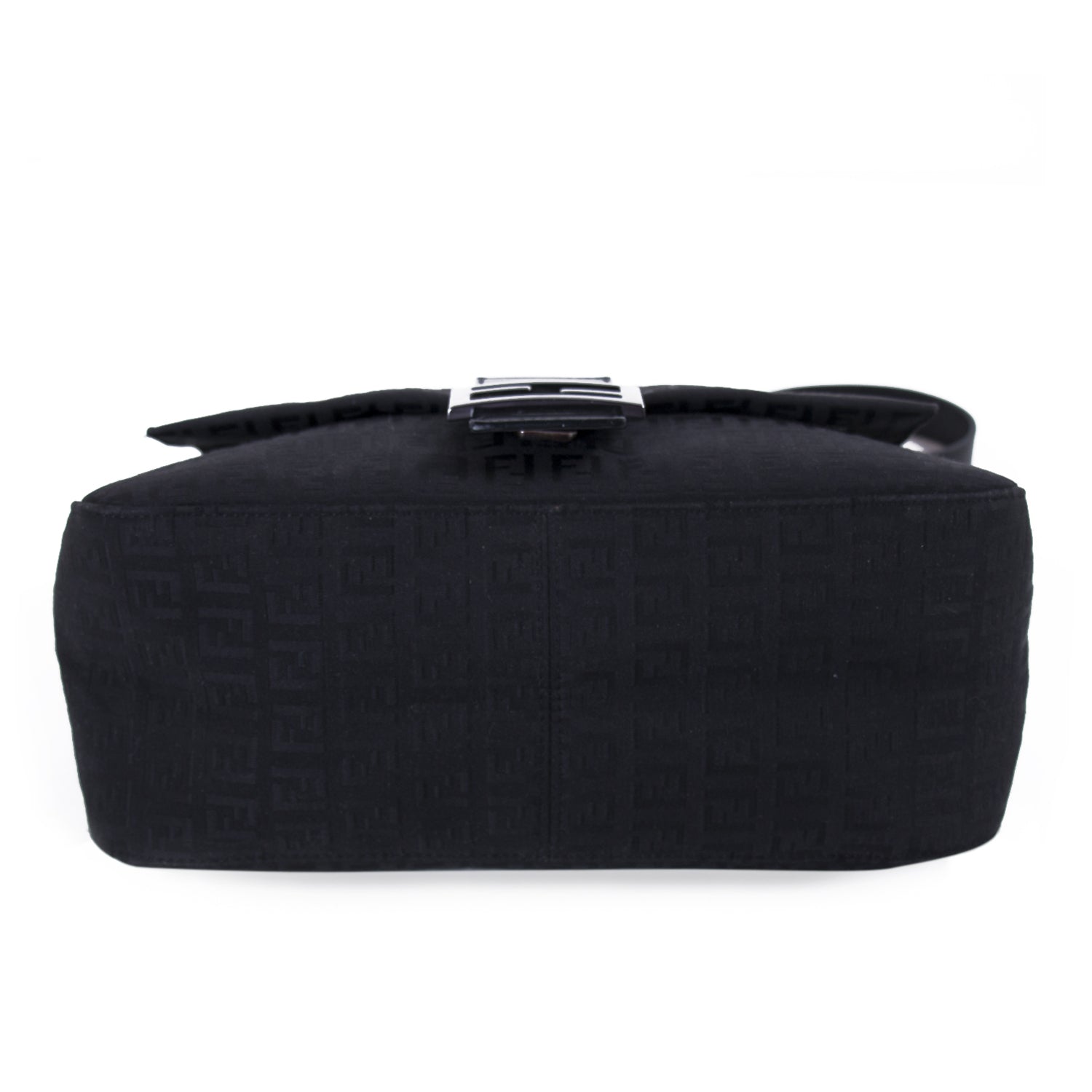 Fendi Forever Mama Large Handle Bag
