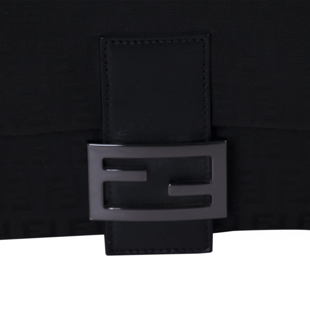 Fendi Forever Mama Large Handle Bag