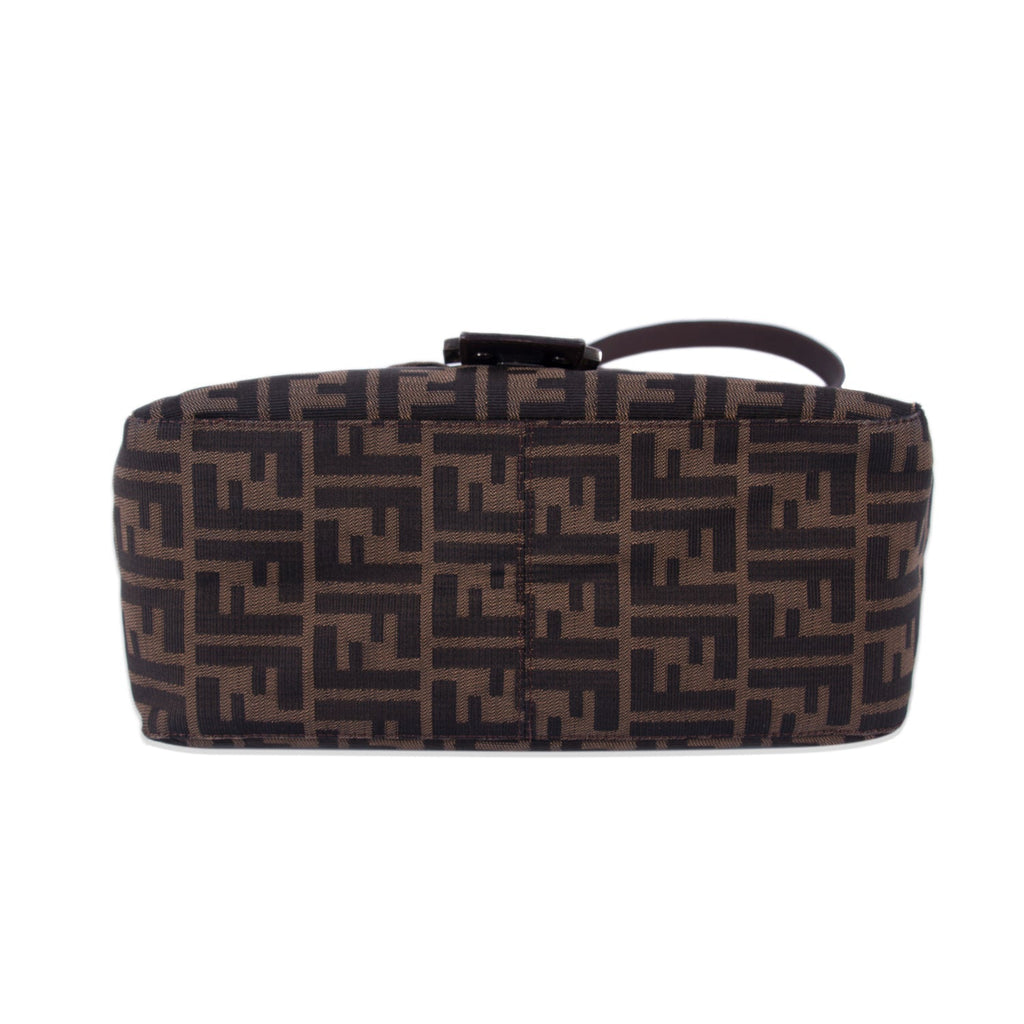 Fendi Forever Mama Large Handle Bag