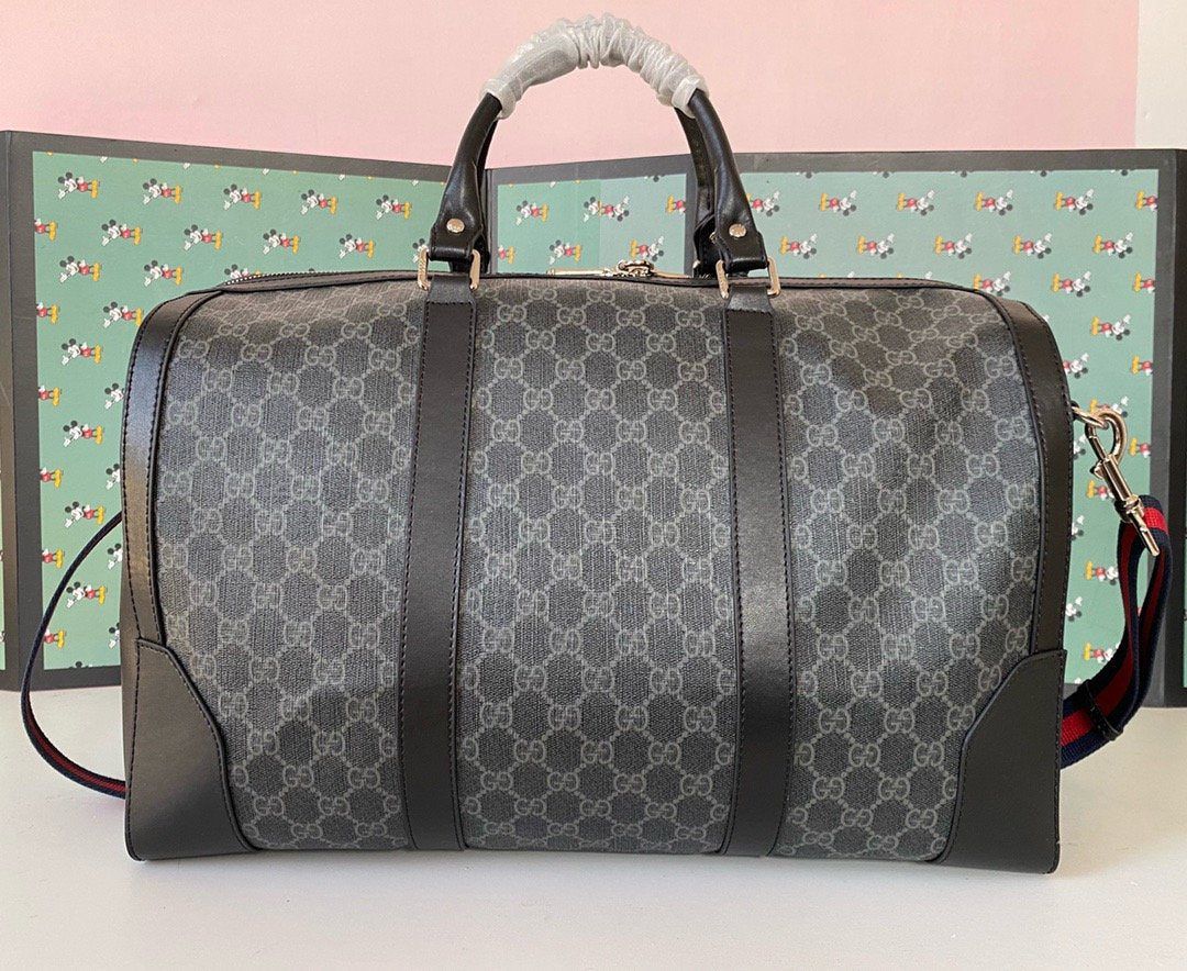 Designer Handbags Gucci 025