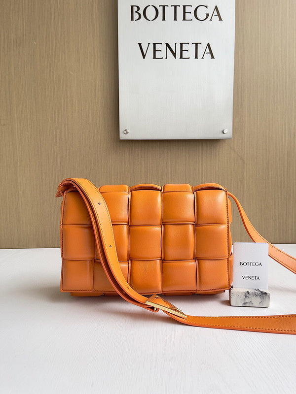 Aura Bags - BV Bags - 416