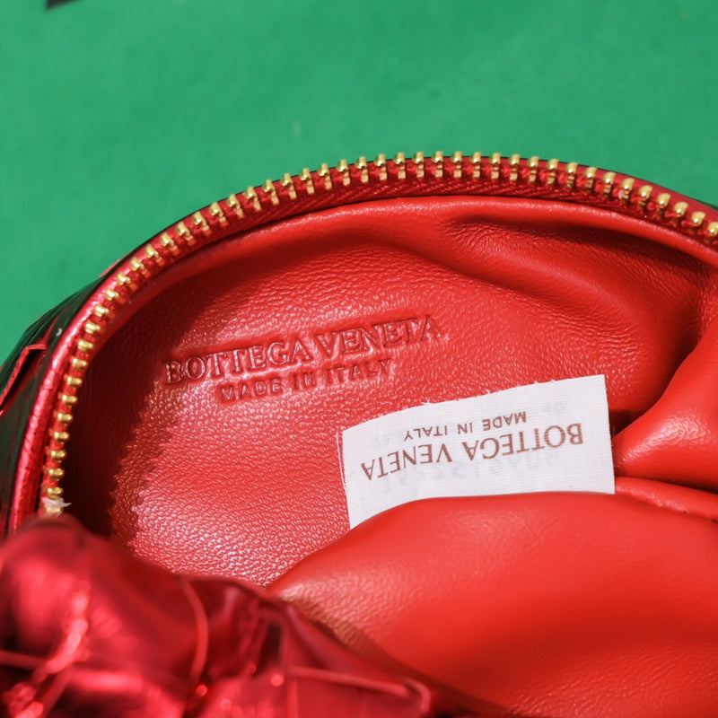 Aura Bags - BV Bags - 1430