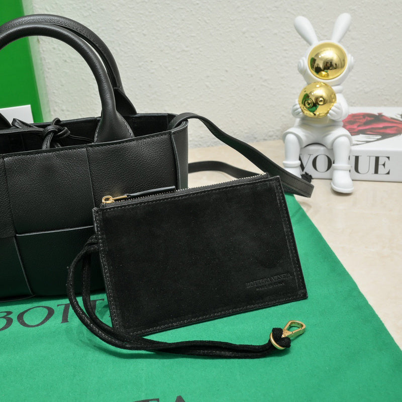 Aura Bags - BV Bags - 1401