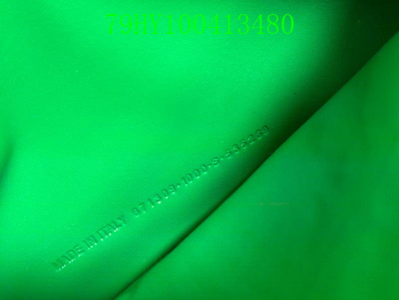 Aura Bags - BGA Bags - 1829