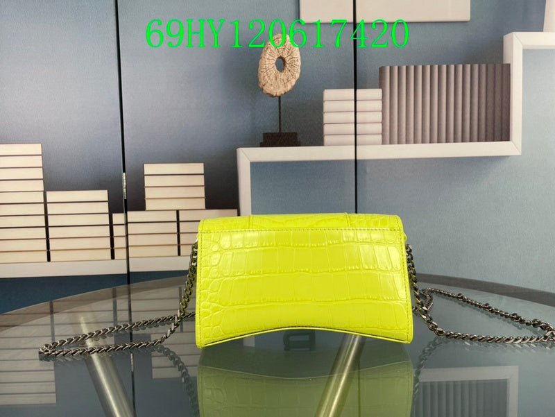 Aura Bags - BGA Bags - 2239