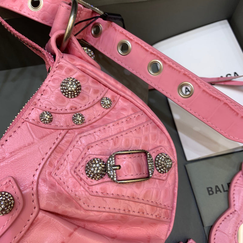 Aura Bags - BGA Bags - 552