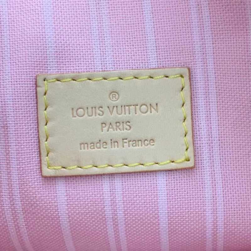 Louis Vuitton Luxury Bags 2524