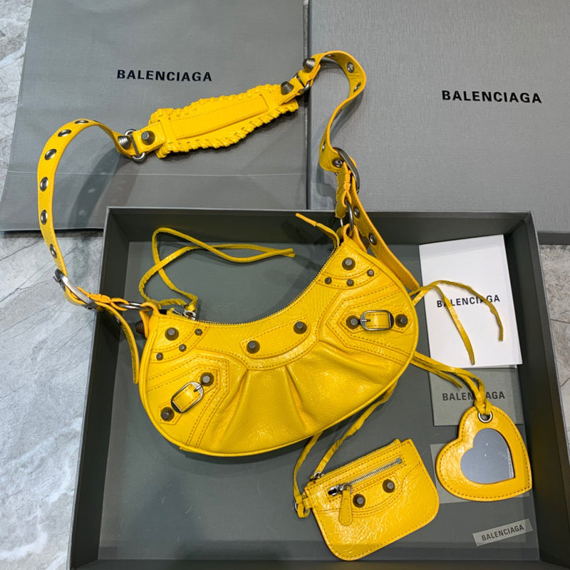 Aura Bags - BGA Bags - 581