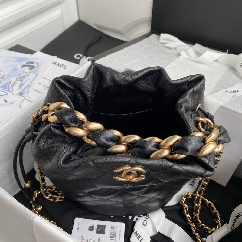 aura-bags - Chanel Bags - 7395