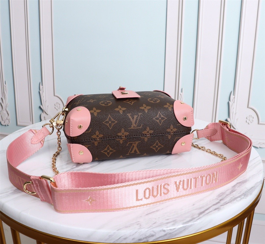 Designer Handbags louis vuitton 027