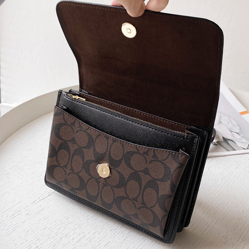Aura Bags - CCH Bags - 463
