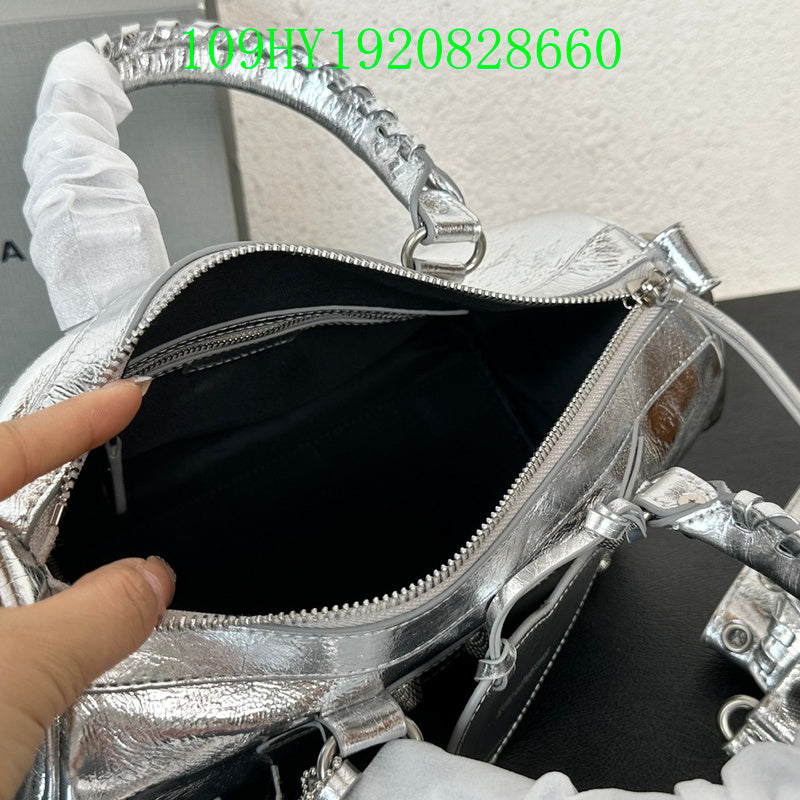 Aura Bags - BGA Bags - 1651