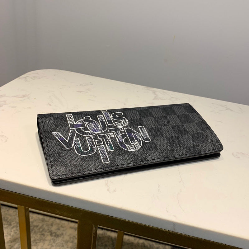 Louis Vuitton Luxury Bags 2344